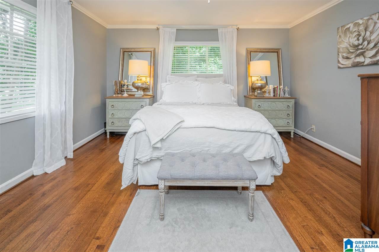 1904 Saulter Road Birmingham, AL 35209 - Photo 17 of 33