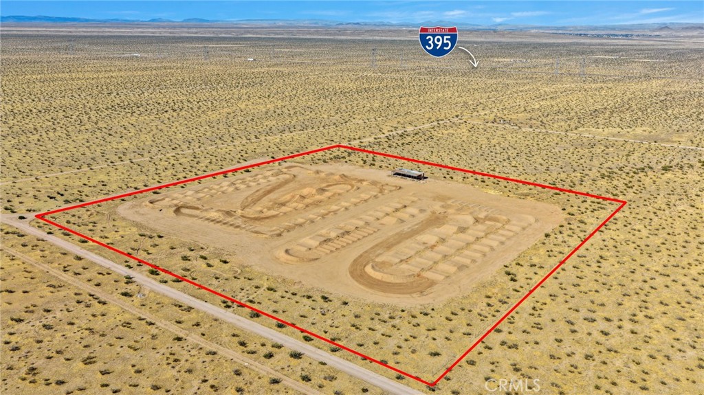 7162 Emily Road Adelanto, CA 92301 - Photo 68 of 74