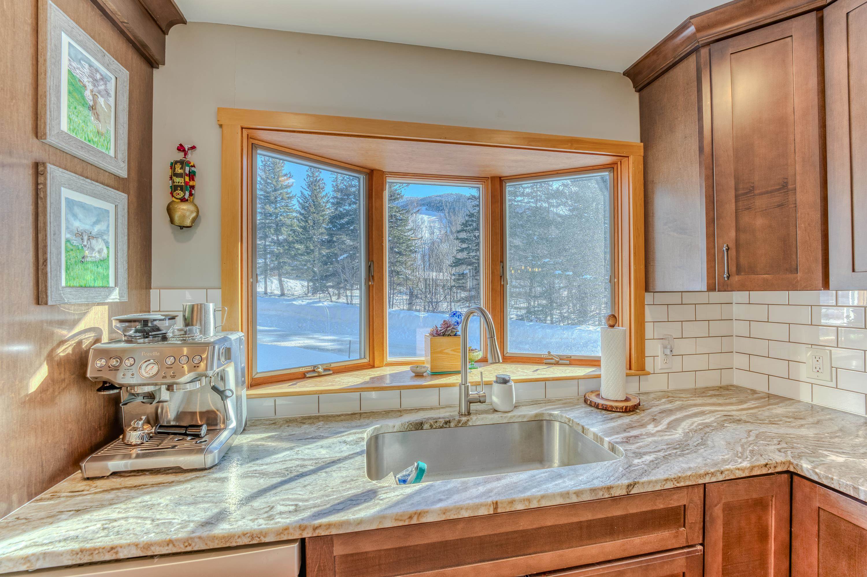 37 Pioneer Road Franconia, NH 03580 - Photo 13 of 58