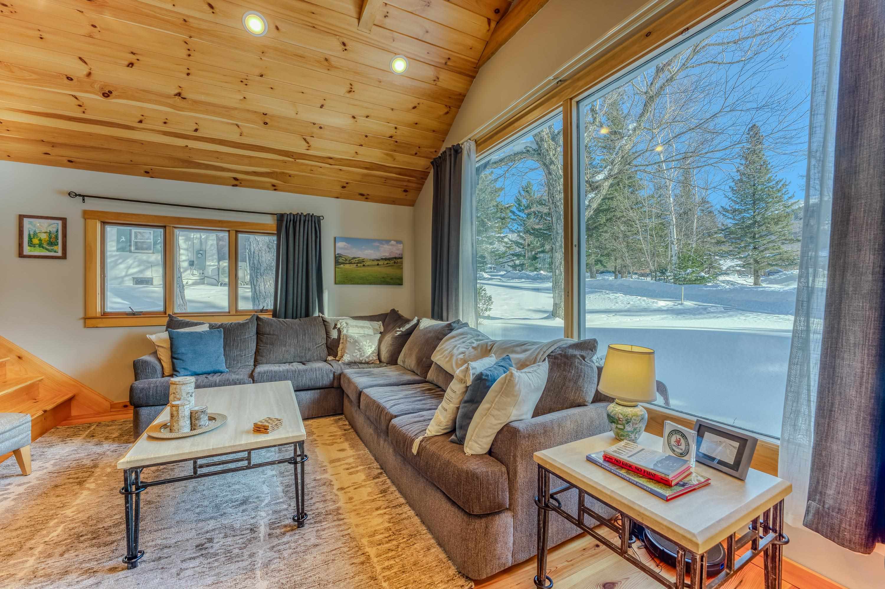 37 Pioneer Road Franconia, NH 03580 - Photo 17 of 58