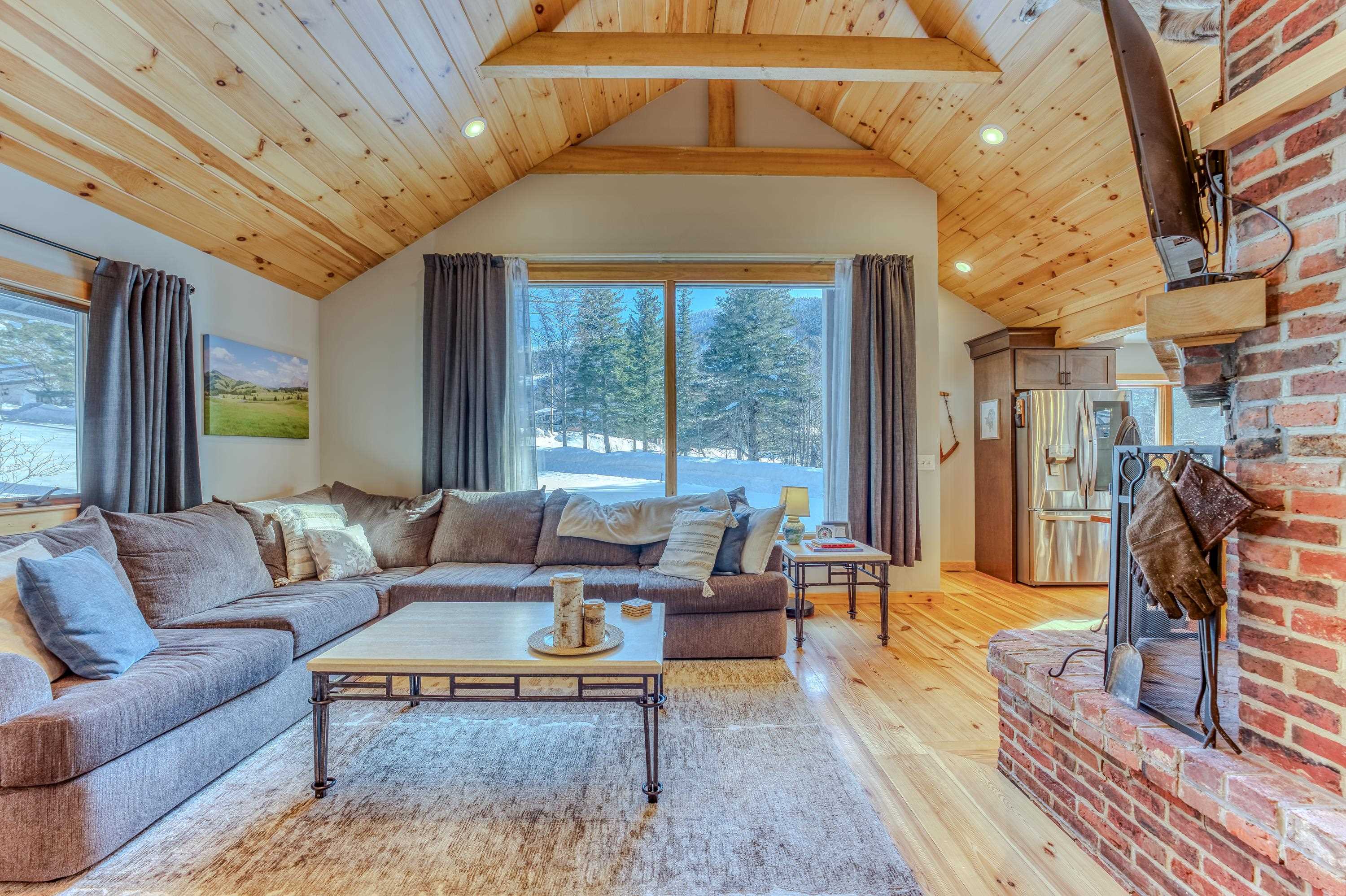 37 Pioneer Road Franconia, NH 03580 - Photo 21 of 58