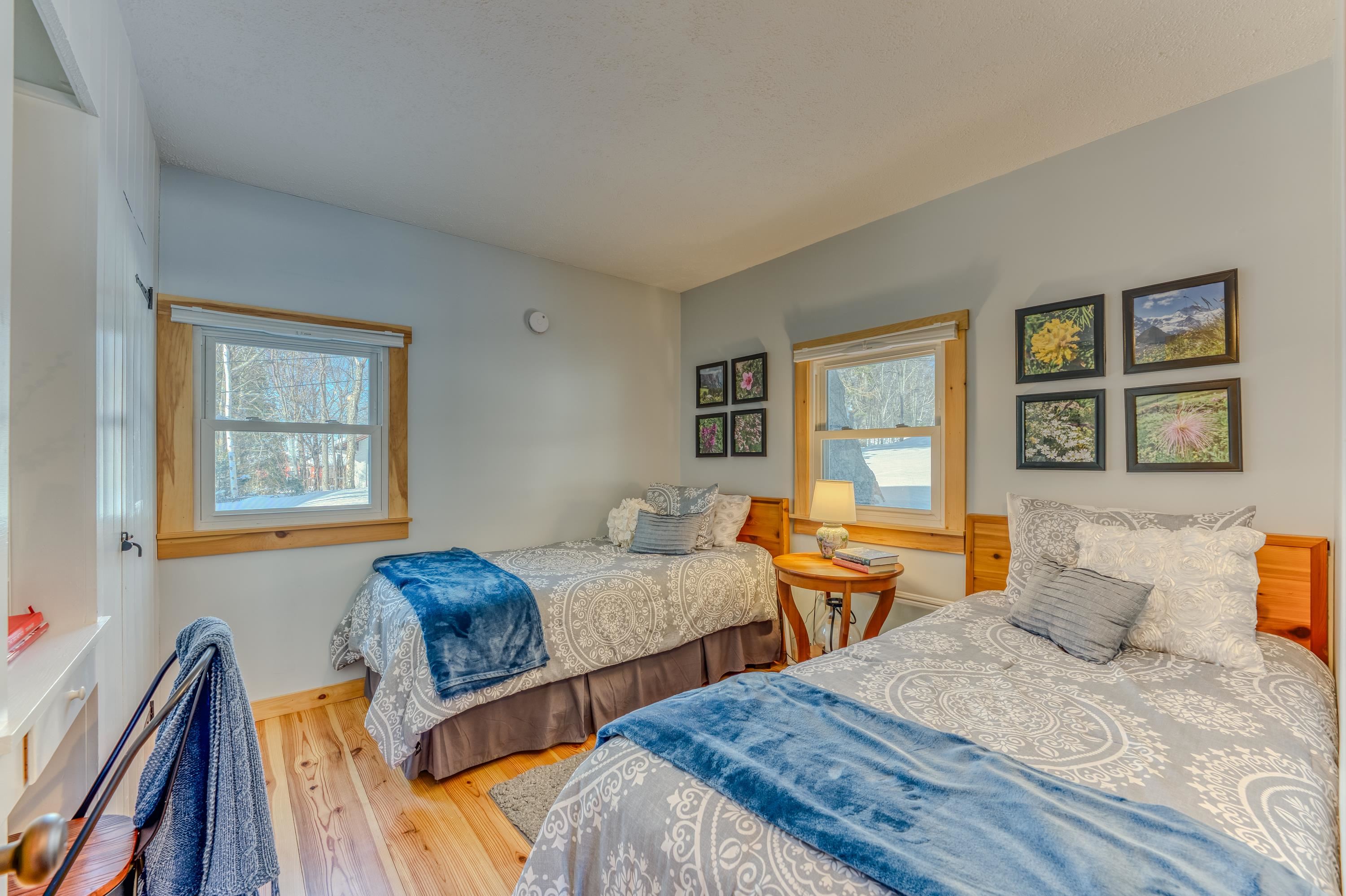 37 Pioneer Road Franconia, NH 03580 - Photo 22 of 58