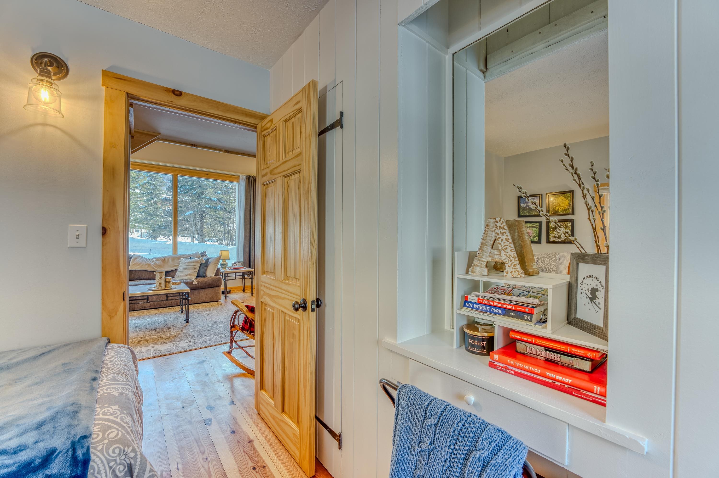 37 Pioneer Road Franconia, NH 03580 - Photo 23 of 58