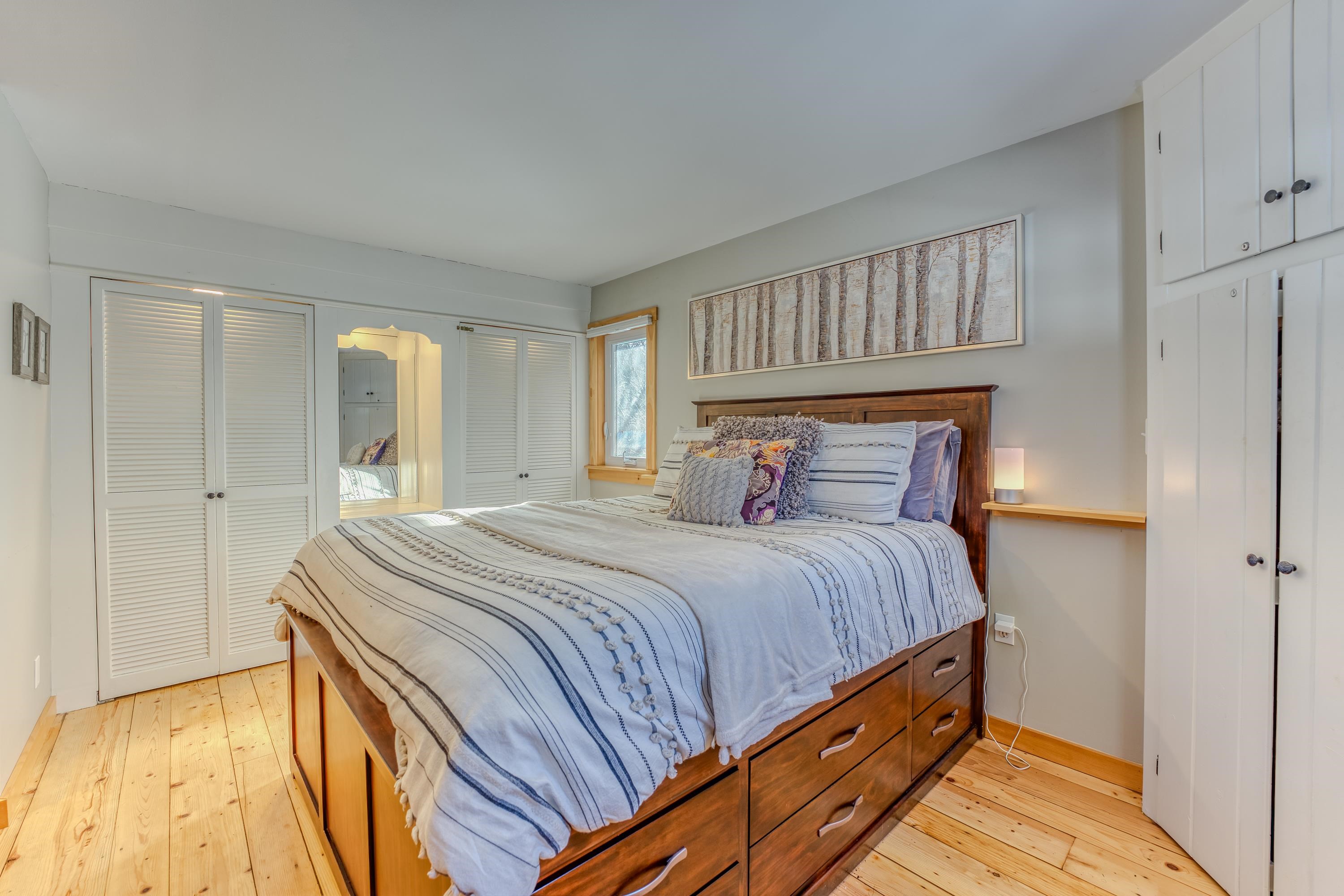 37 Pioneer Road Franconia, NH 03580 - Photo 27 of 58