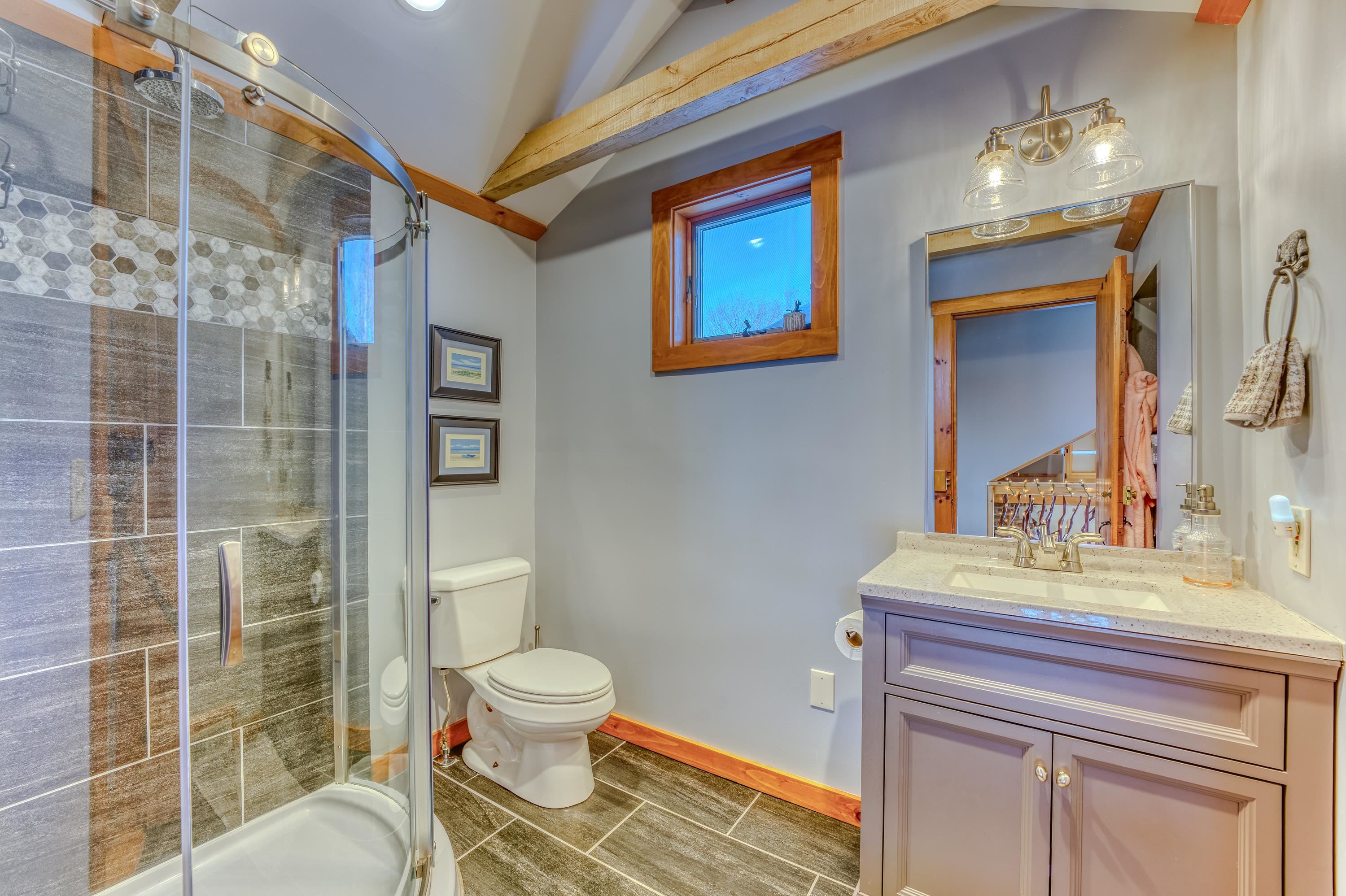 37 Pioneer Road Franconia, NH 03580 - Photo 30 of 58