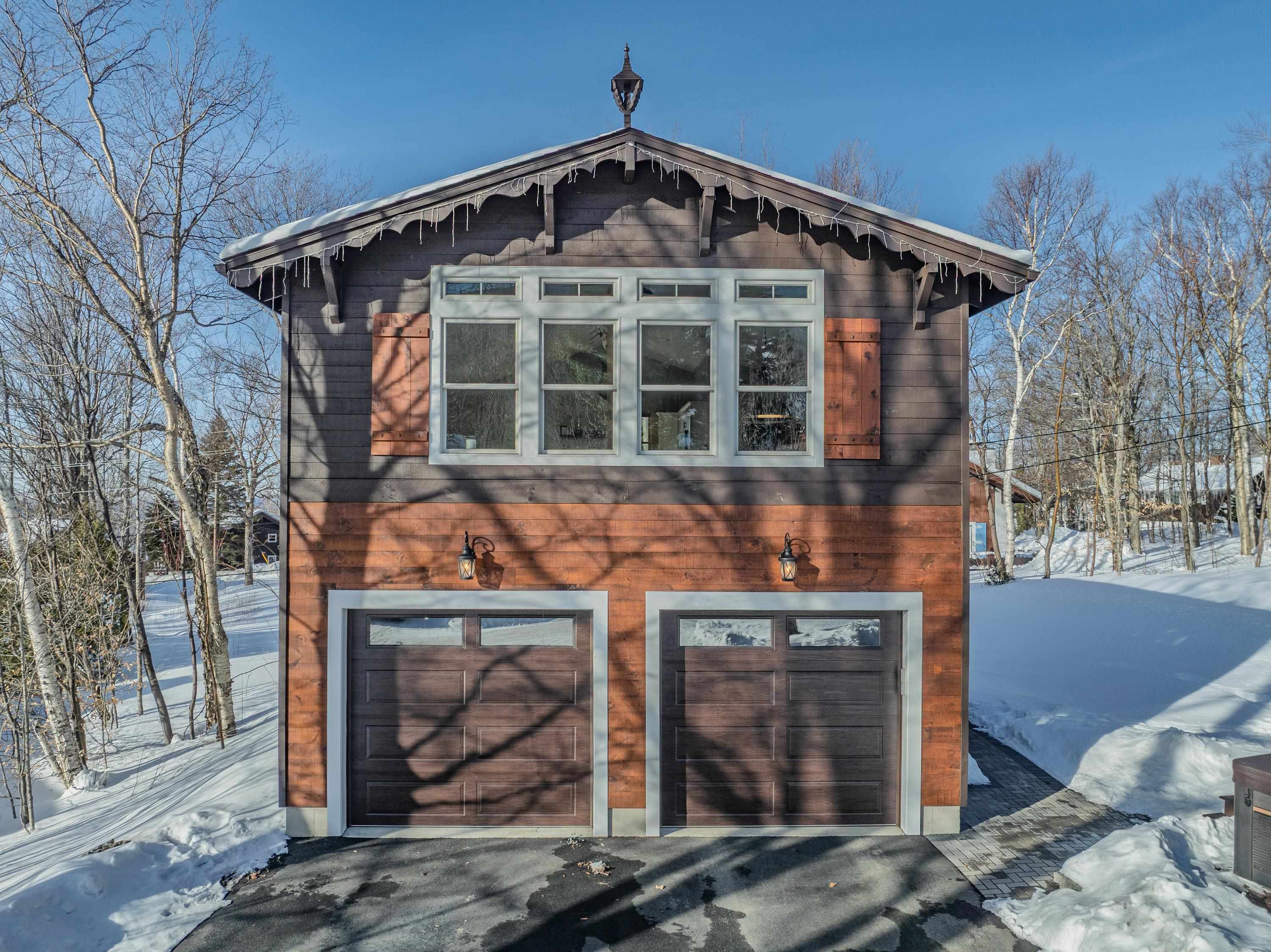 37 Pioneer Road Franconia, NH 03580 - Photo 3 of 58