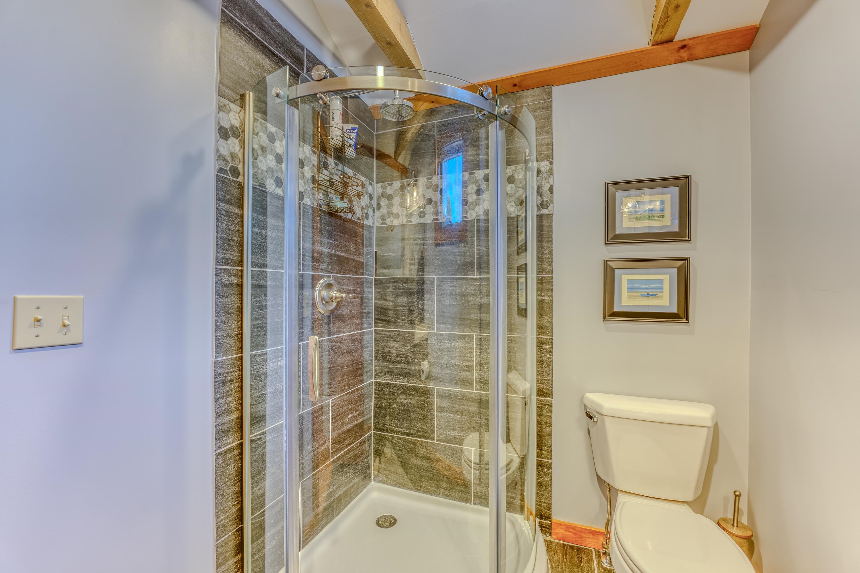 37 Pioneer Road Franconia, NH 03580 - Photo 31 of 58