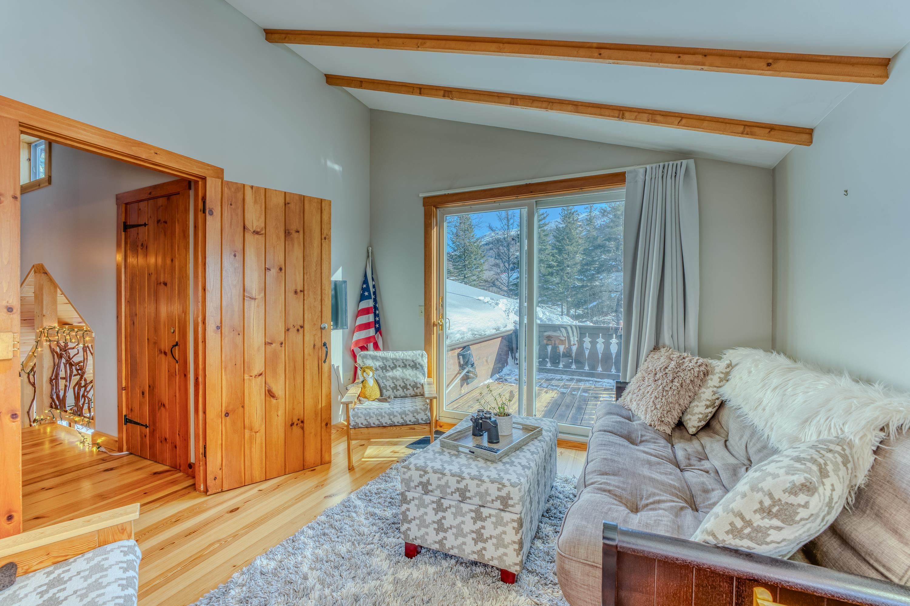 37 Pioneer Road Franconia, NH 03580 - Photo 33 of 58