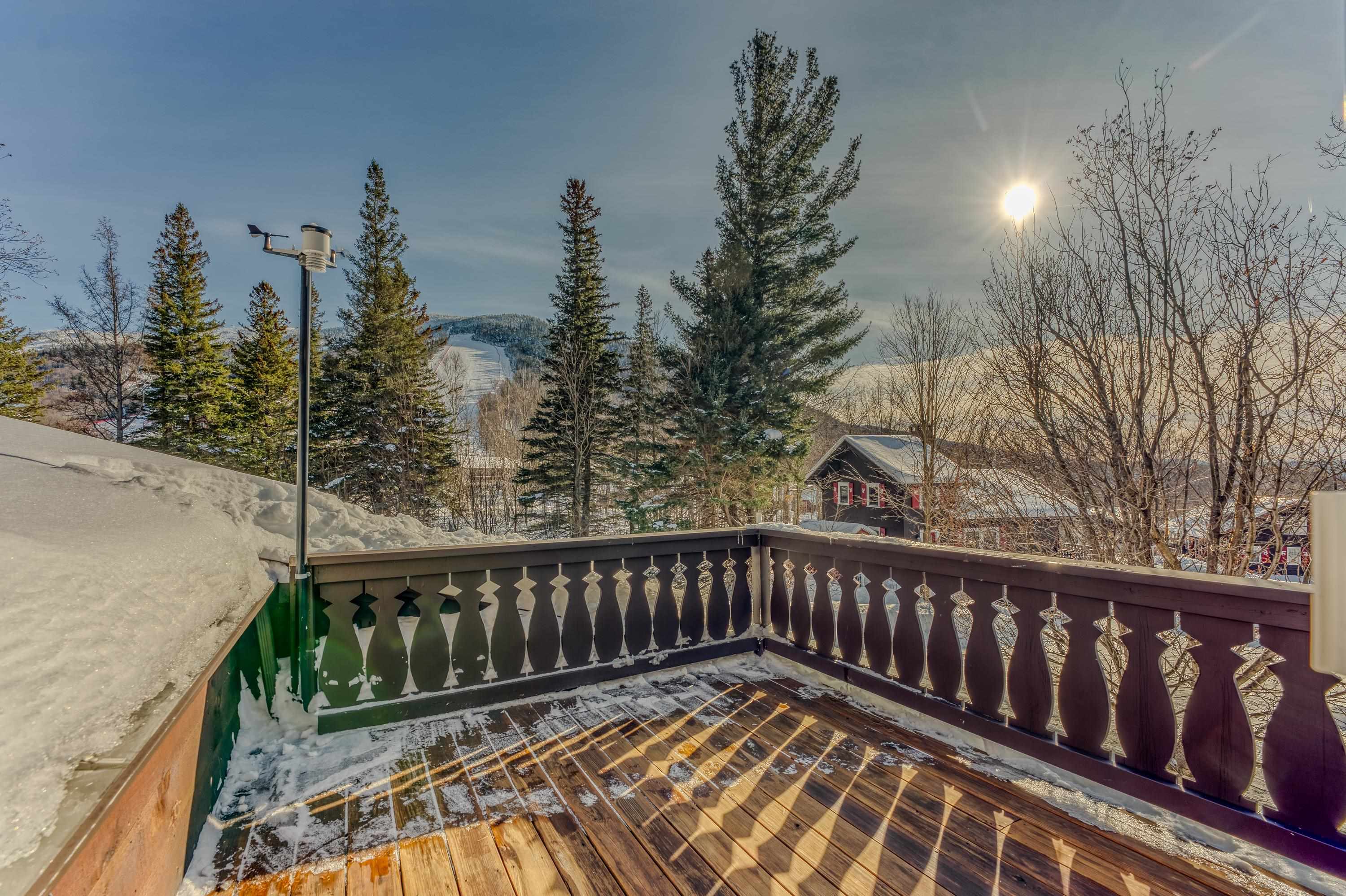 37 Pioneer Road Franconia, NH 03580 - Photo 34 of 58