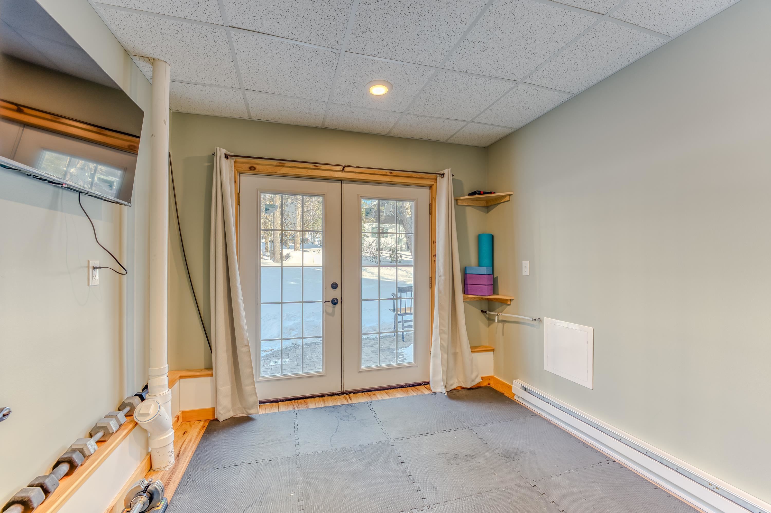 37 Pioneer Road Franconia, NH 03580 - Photo 36 of 58