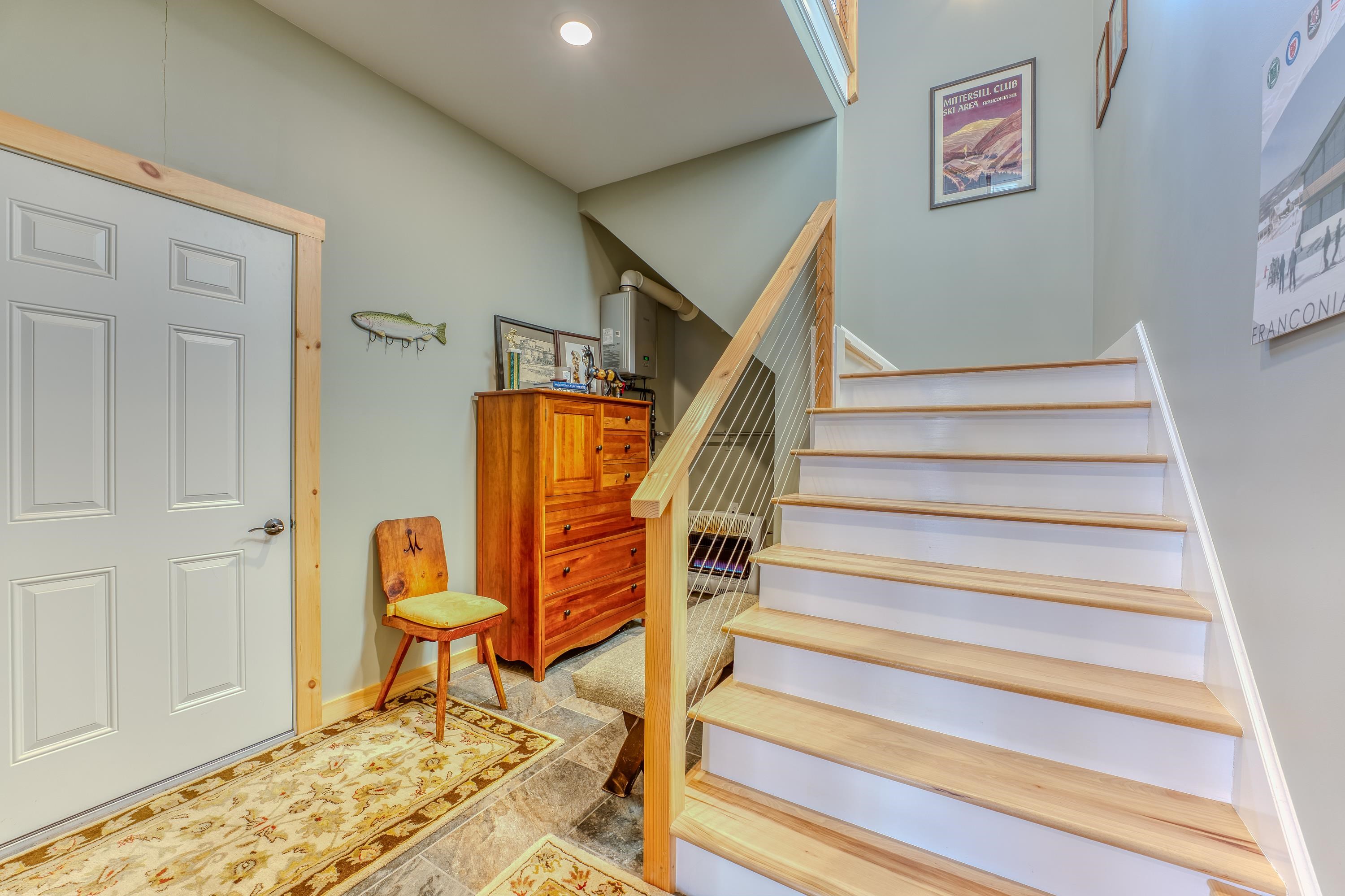 37 Pioneer Road Franconia, NH 03580 - Photo 37 of 58