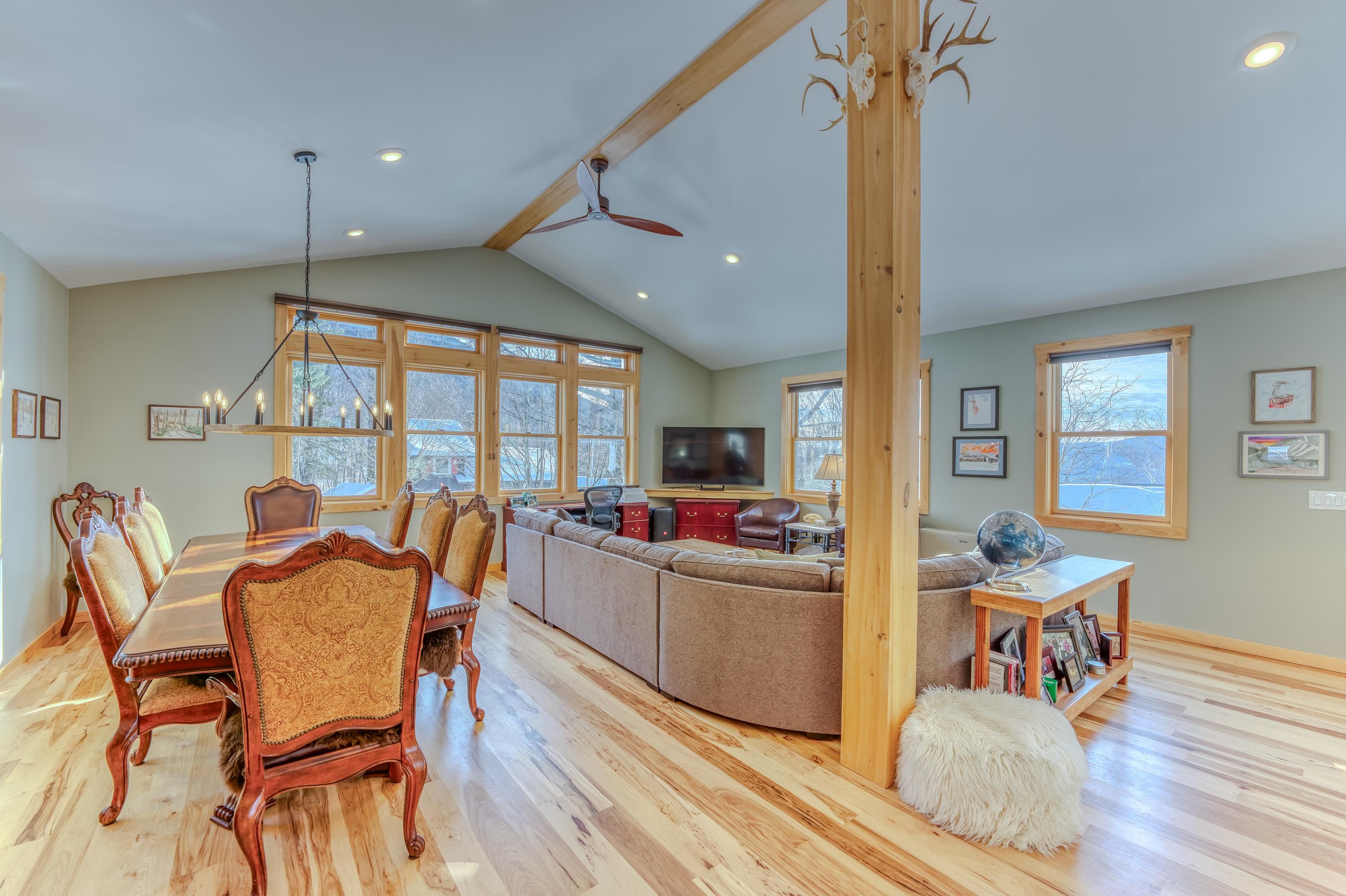 37 Pioneer Road Franconia, NH 03580 - Photo 38 of 58