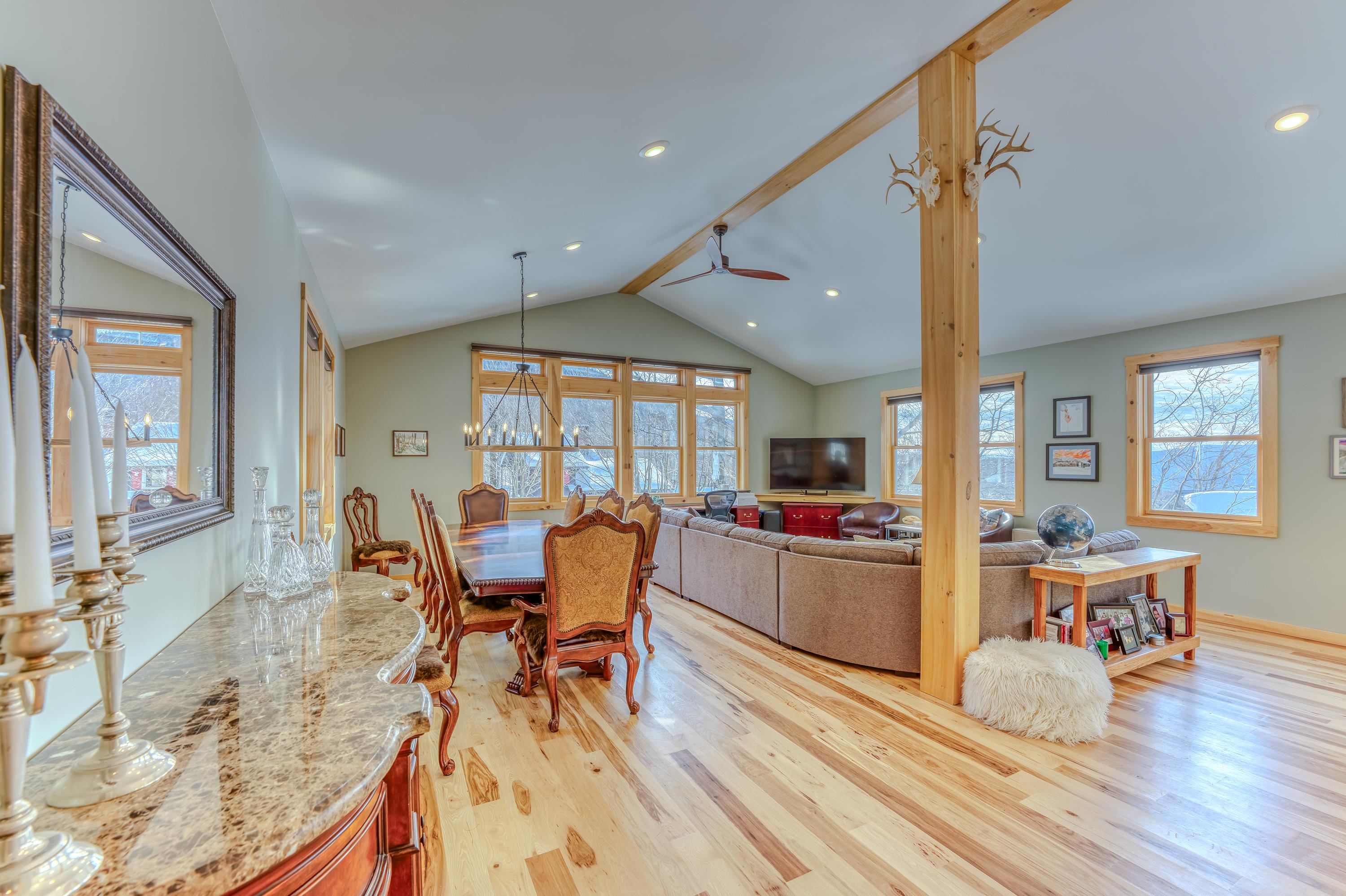 37 Pioneer Road Franconia, NH 03580 - Photo 39 of 58