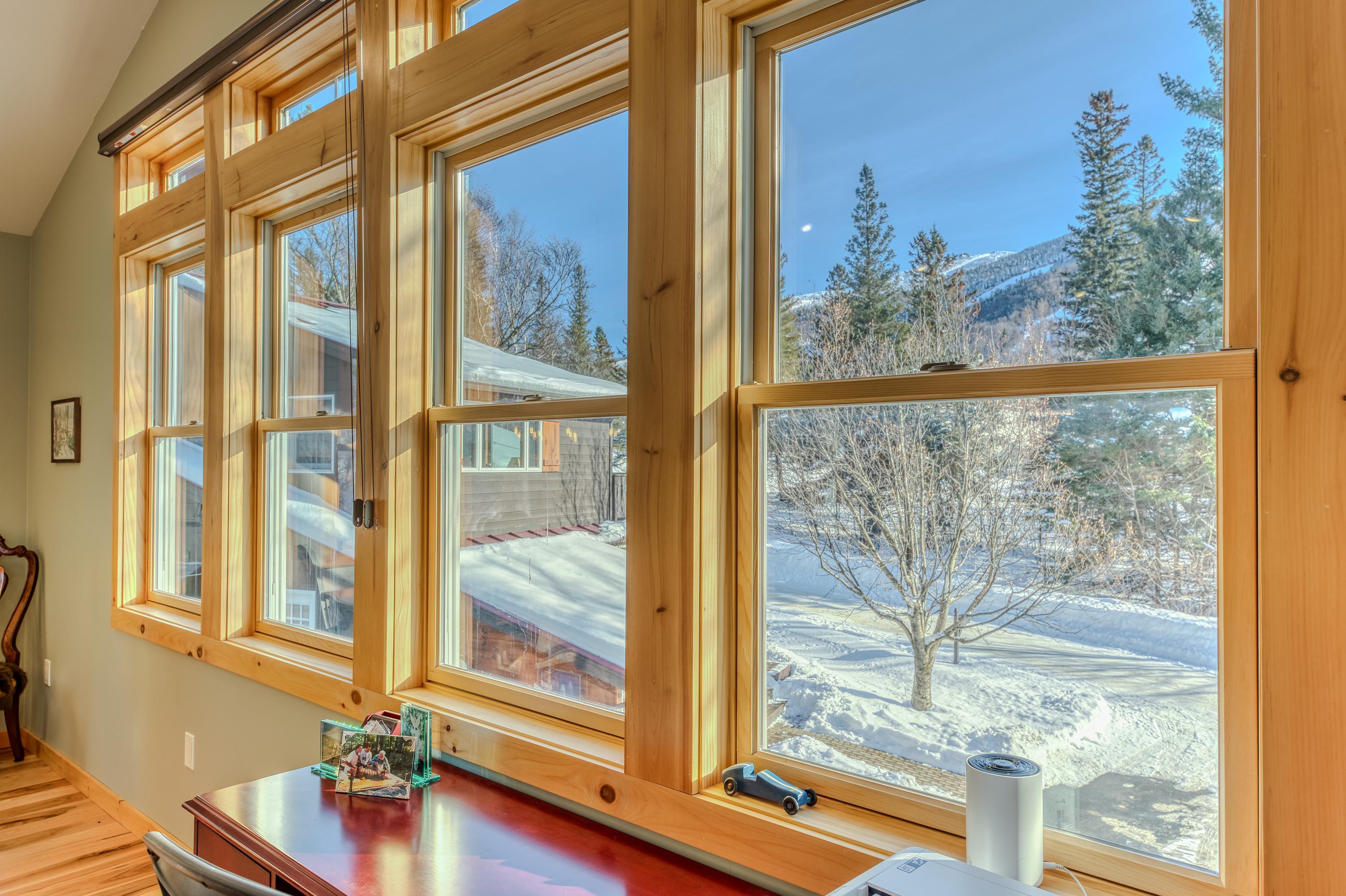 37 Pioneer Road Franconia, NH 03580 - Photo 43 of 58