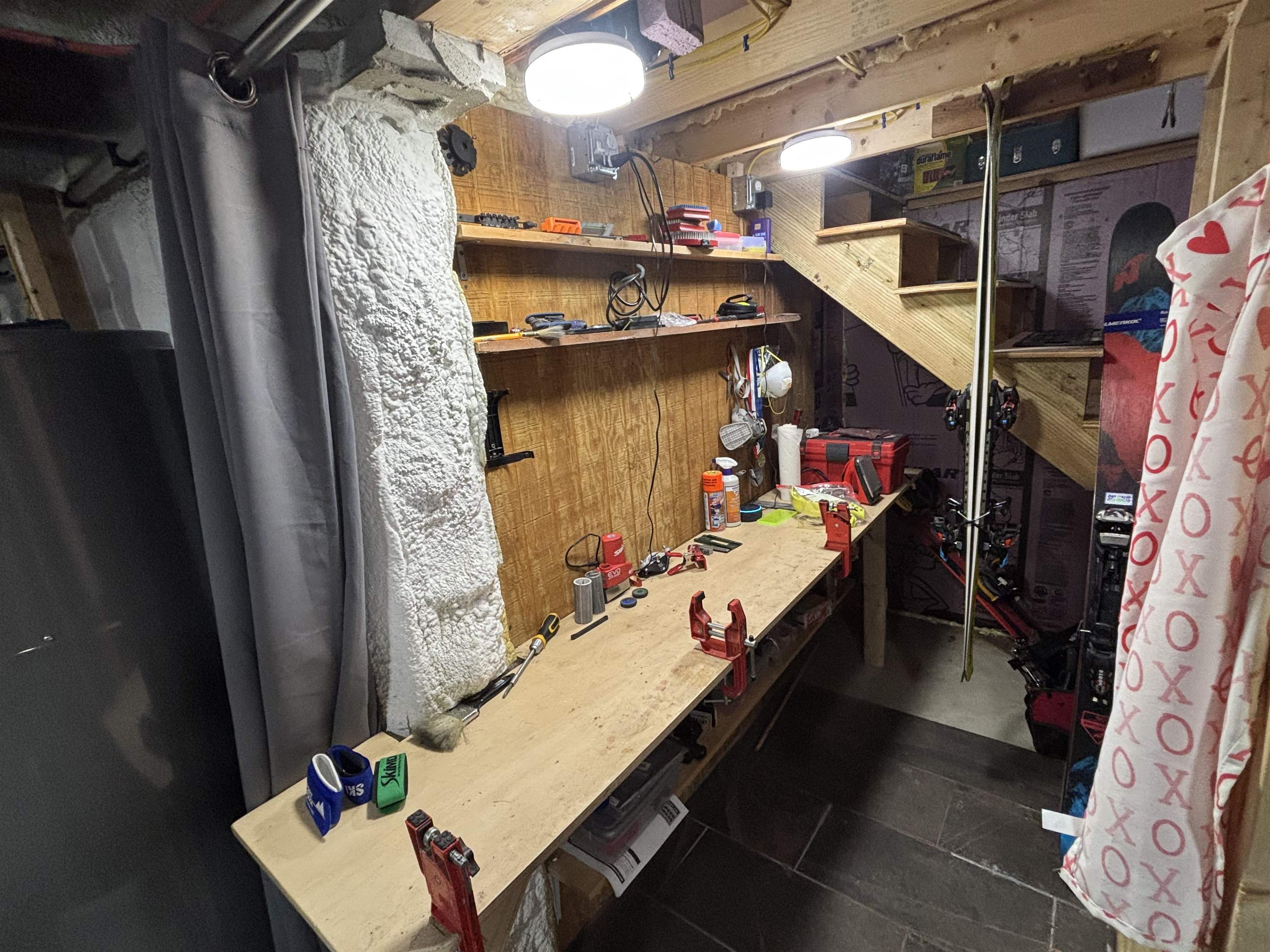 37 Pioneer Road Franconia, NH 03580 - Photo 44 of 58