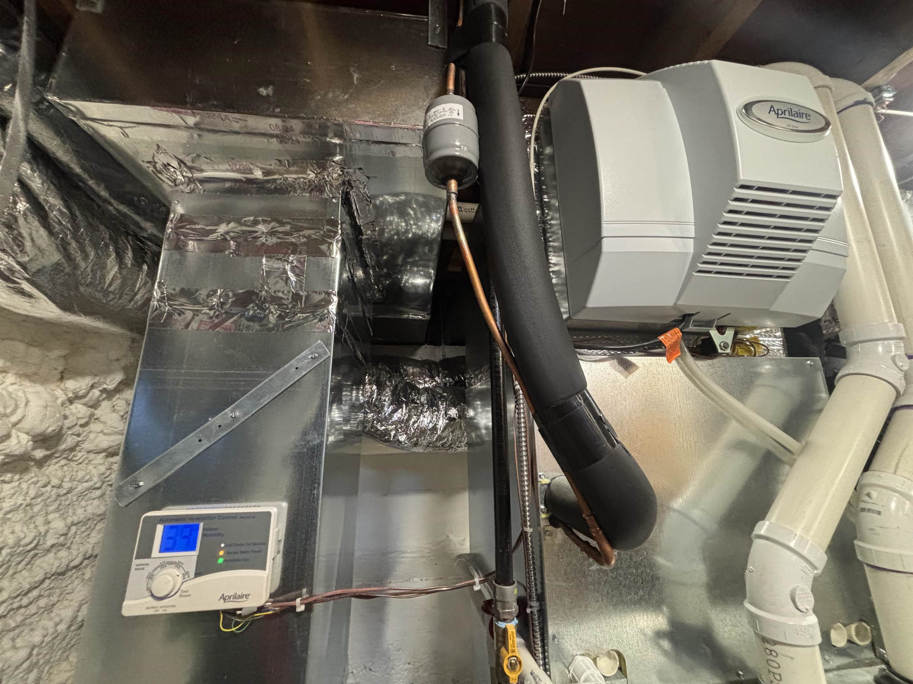 37 Pioneer Road Franconia, NH 03580 - Photo 46 of 58