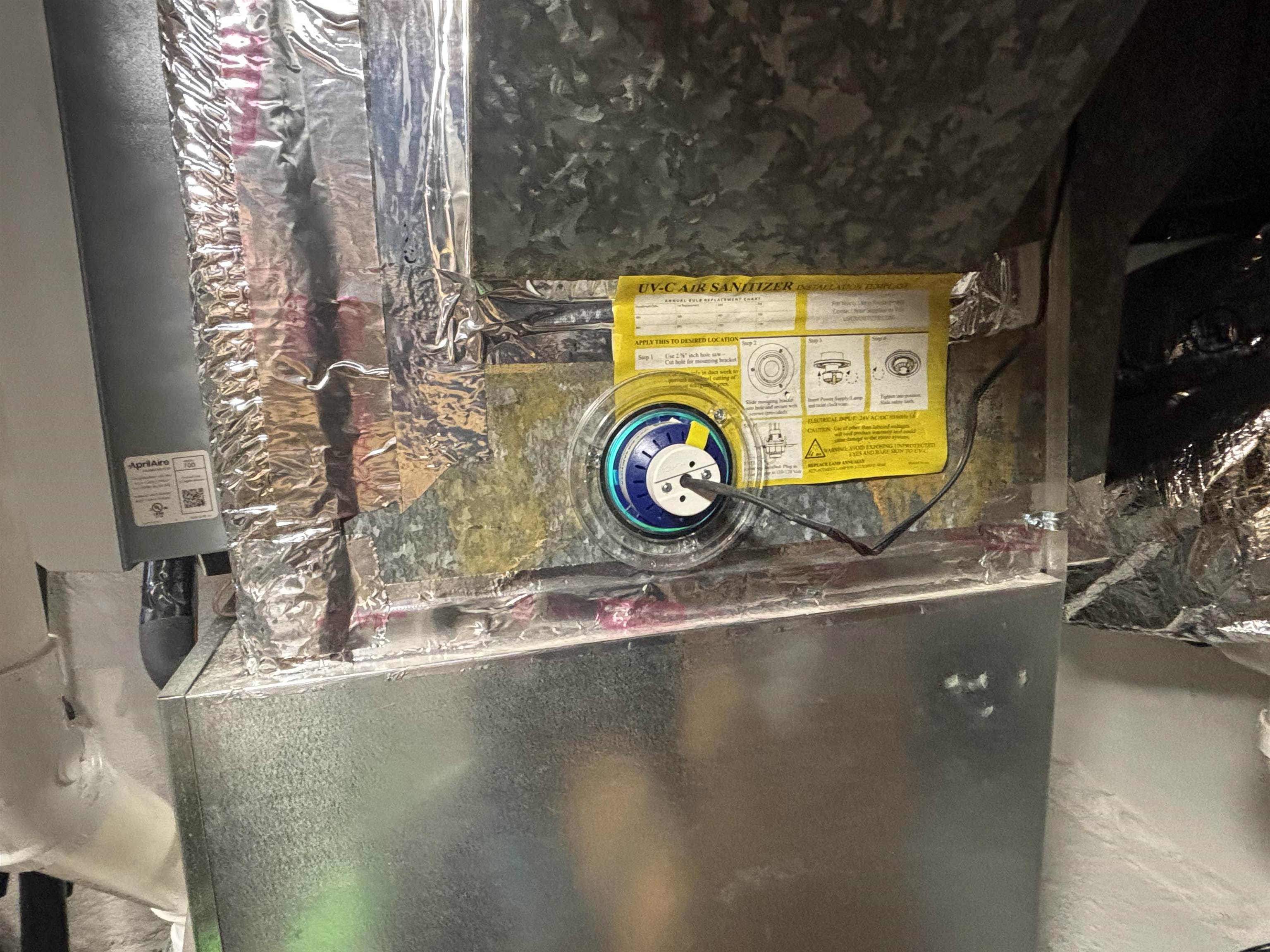 37 Pioneer Road Franconia, NH 03580 - Photo 47 of 58