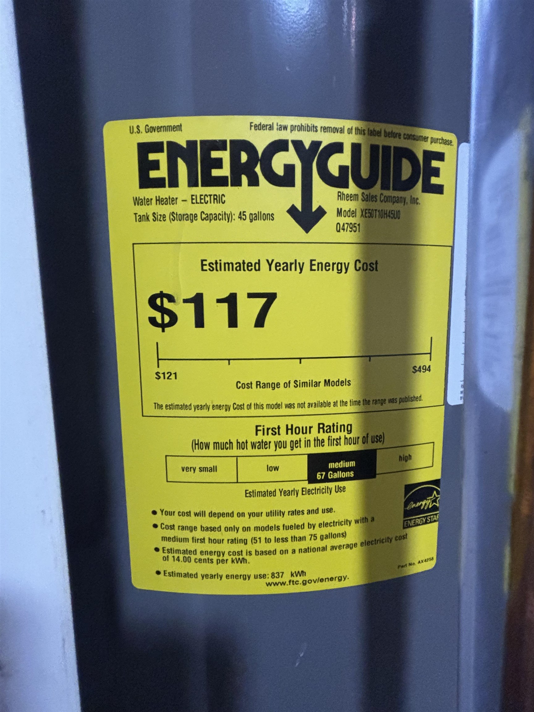 37 Pioneer Road Franconia, NH 03580 - Photo 49 of 58