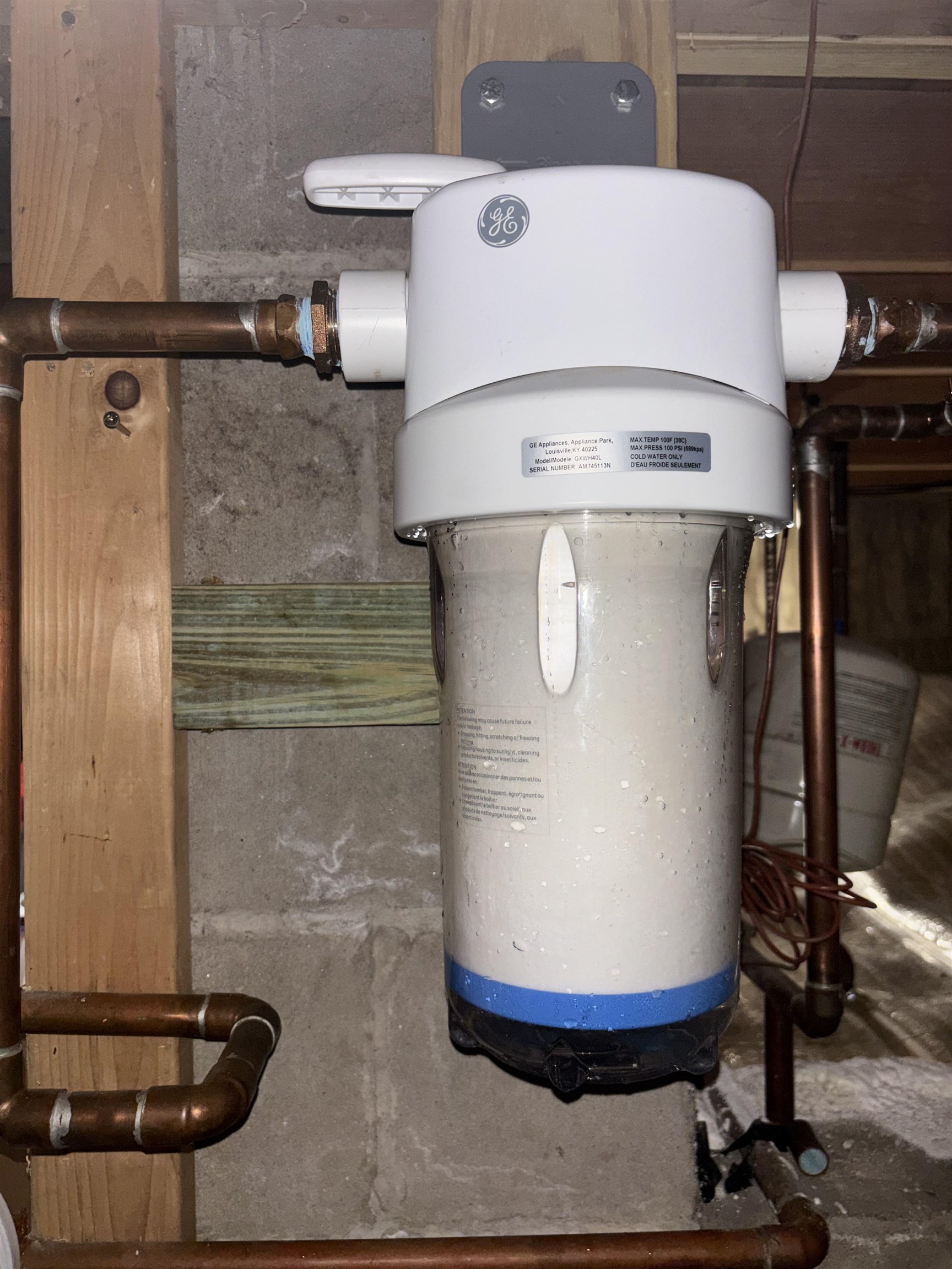 37 Pioneer Road Franconia, NH 03580 - Photo 50 of 58