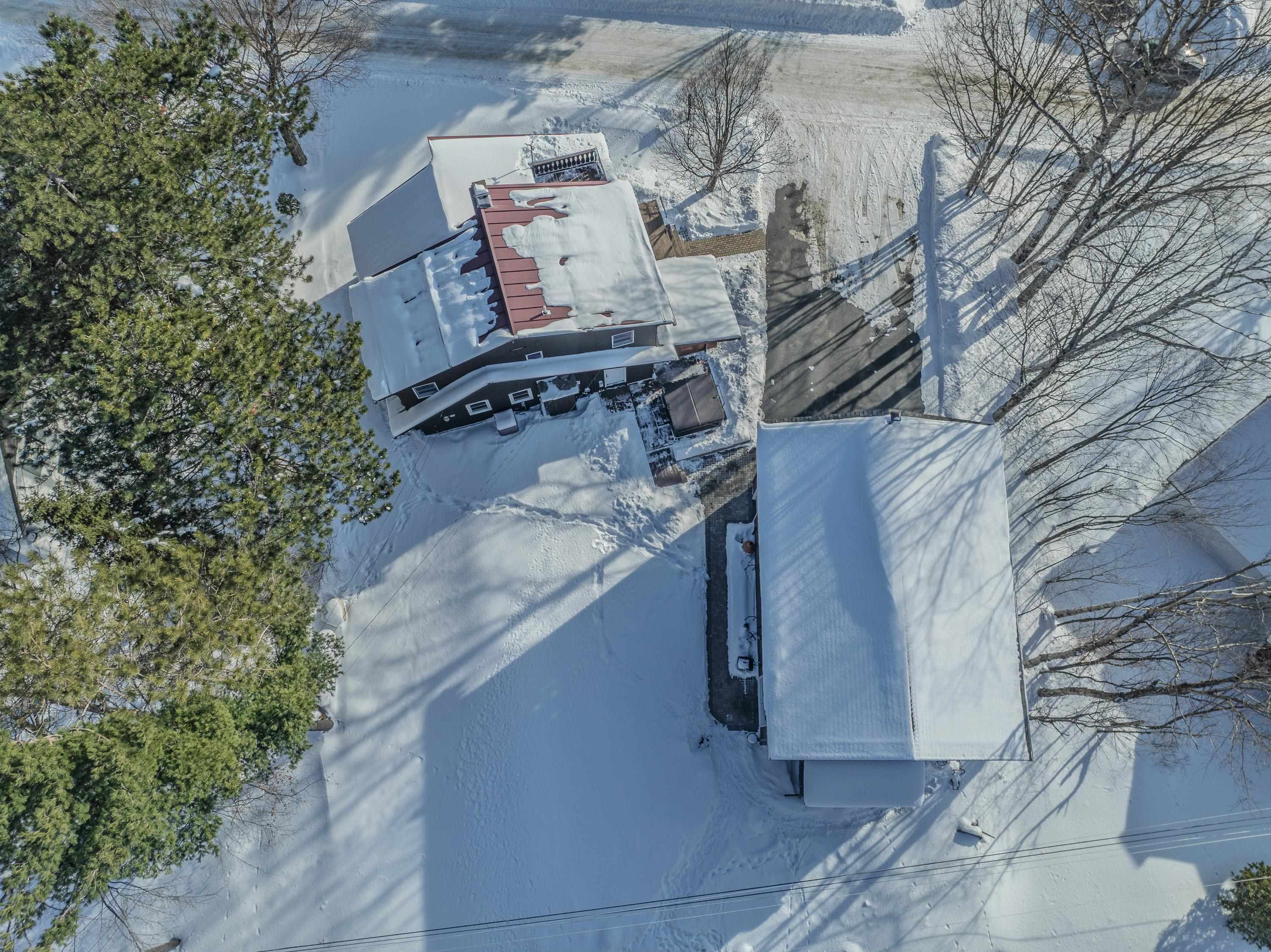 37 Pioneer Road Franconia, NH 03580 - Photo 5 of 58