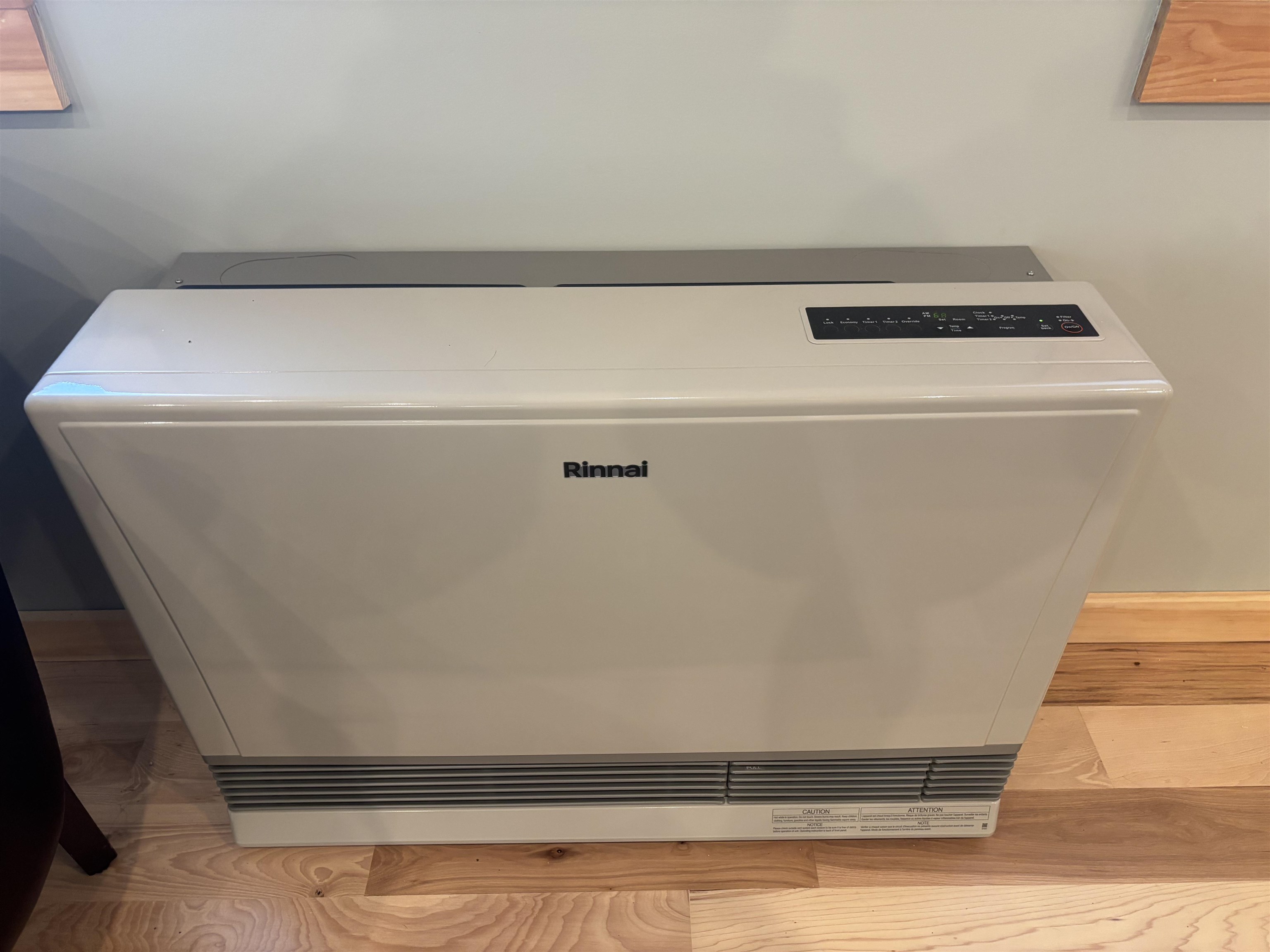 37 Pioneer Road Franconia, NH 03580 - Photo 51 of 58