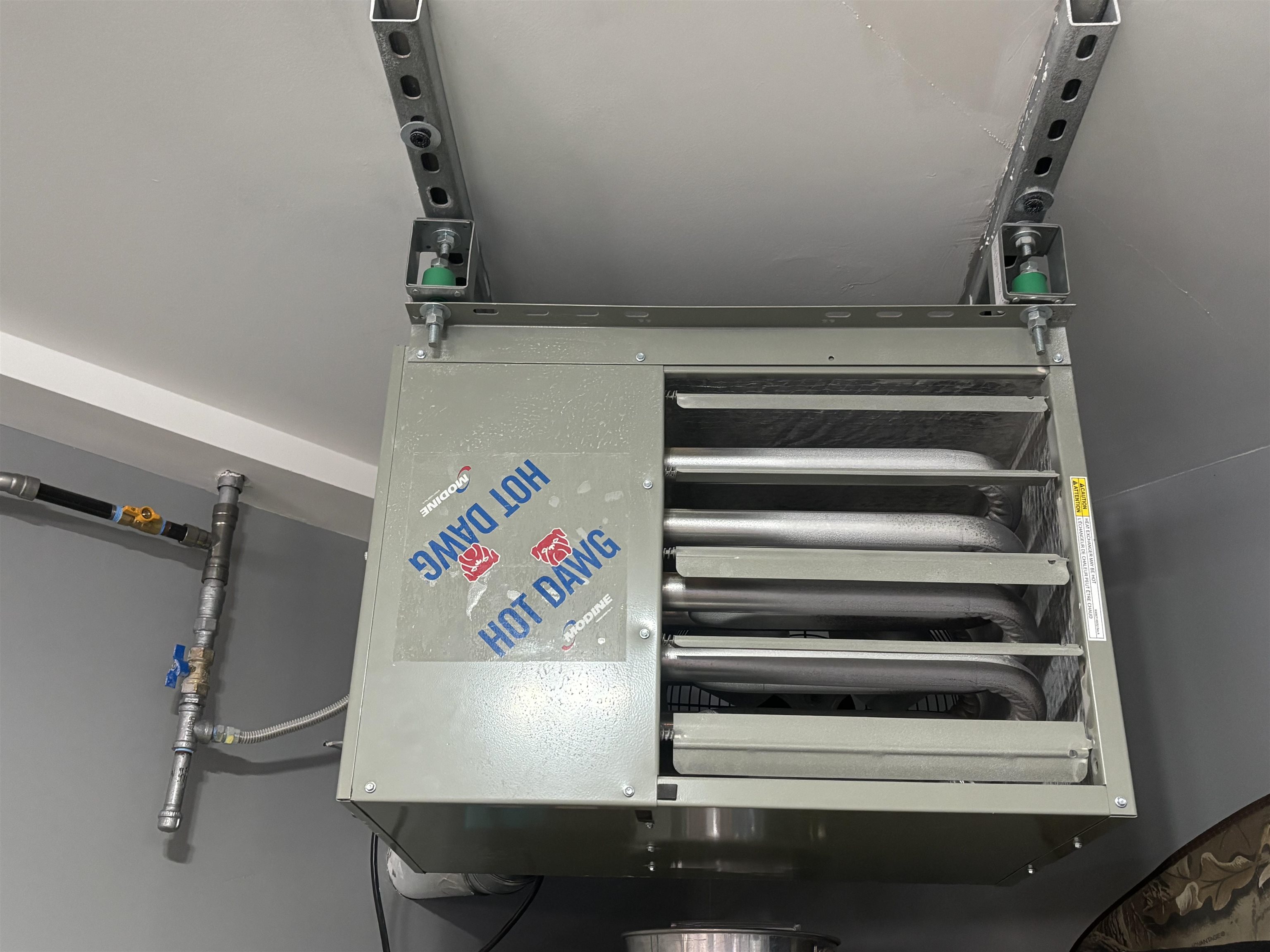 37 Pioneer Road Franconia, NH 03580 - Photo 52 of 58