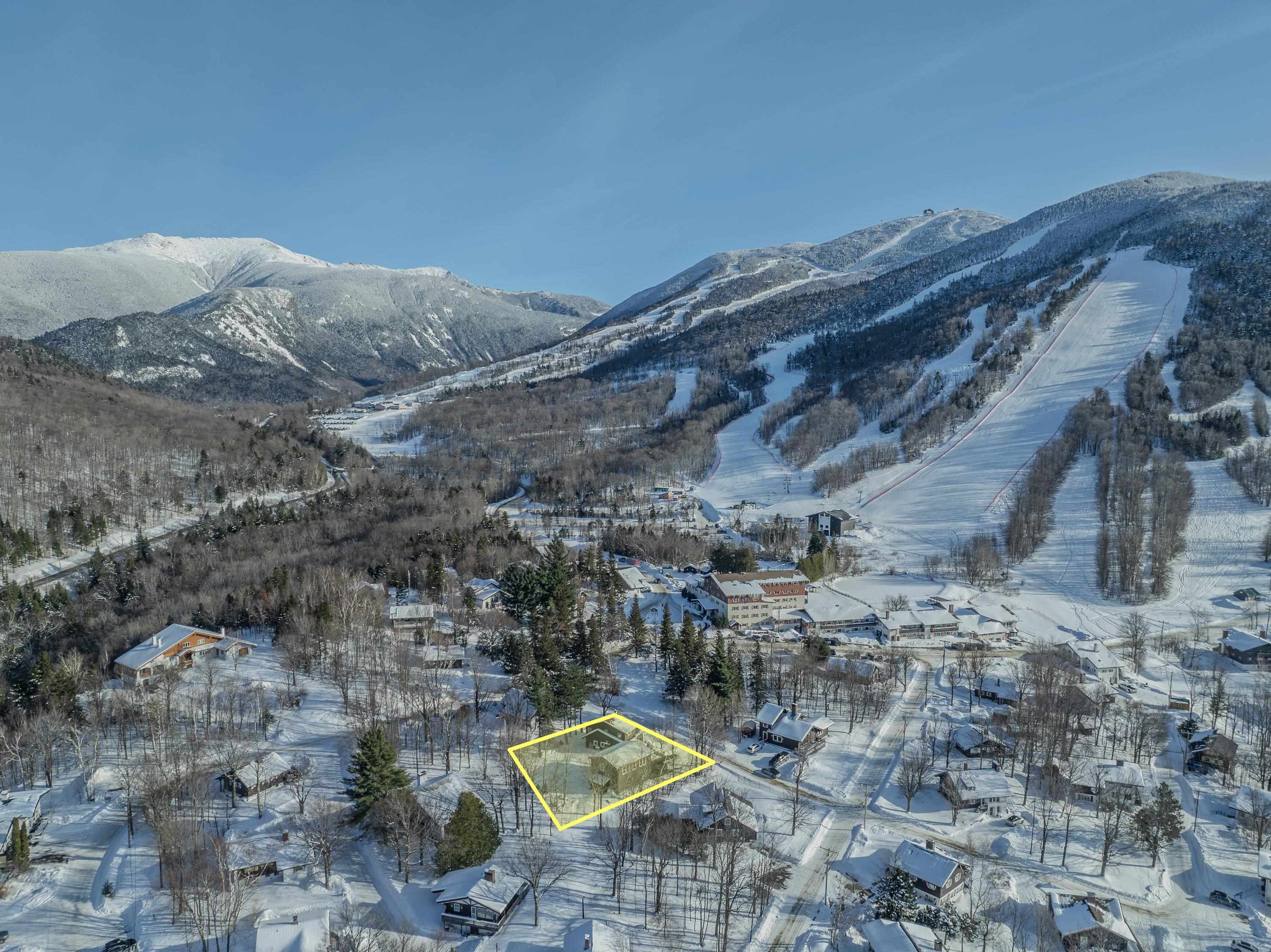 37 Pioneer Road Franconia, NH 03580 - Photo 53 of 58