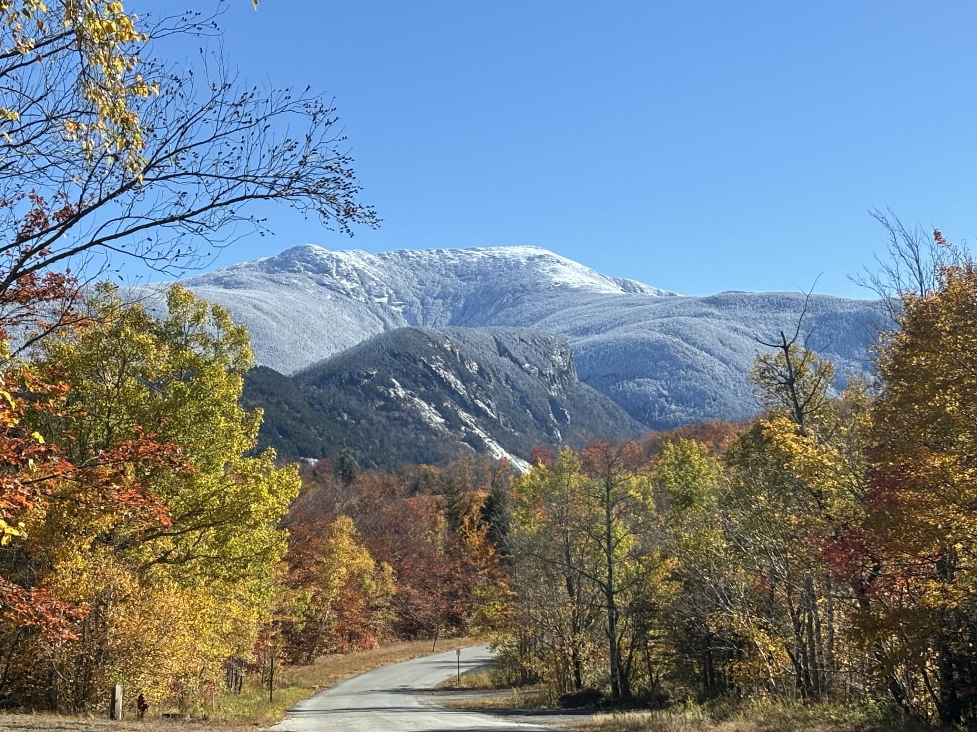 37 Pioneer Road Franconia, NH 03580 - Photo 54 of 58