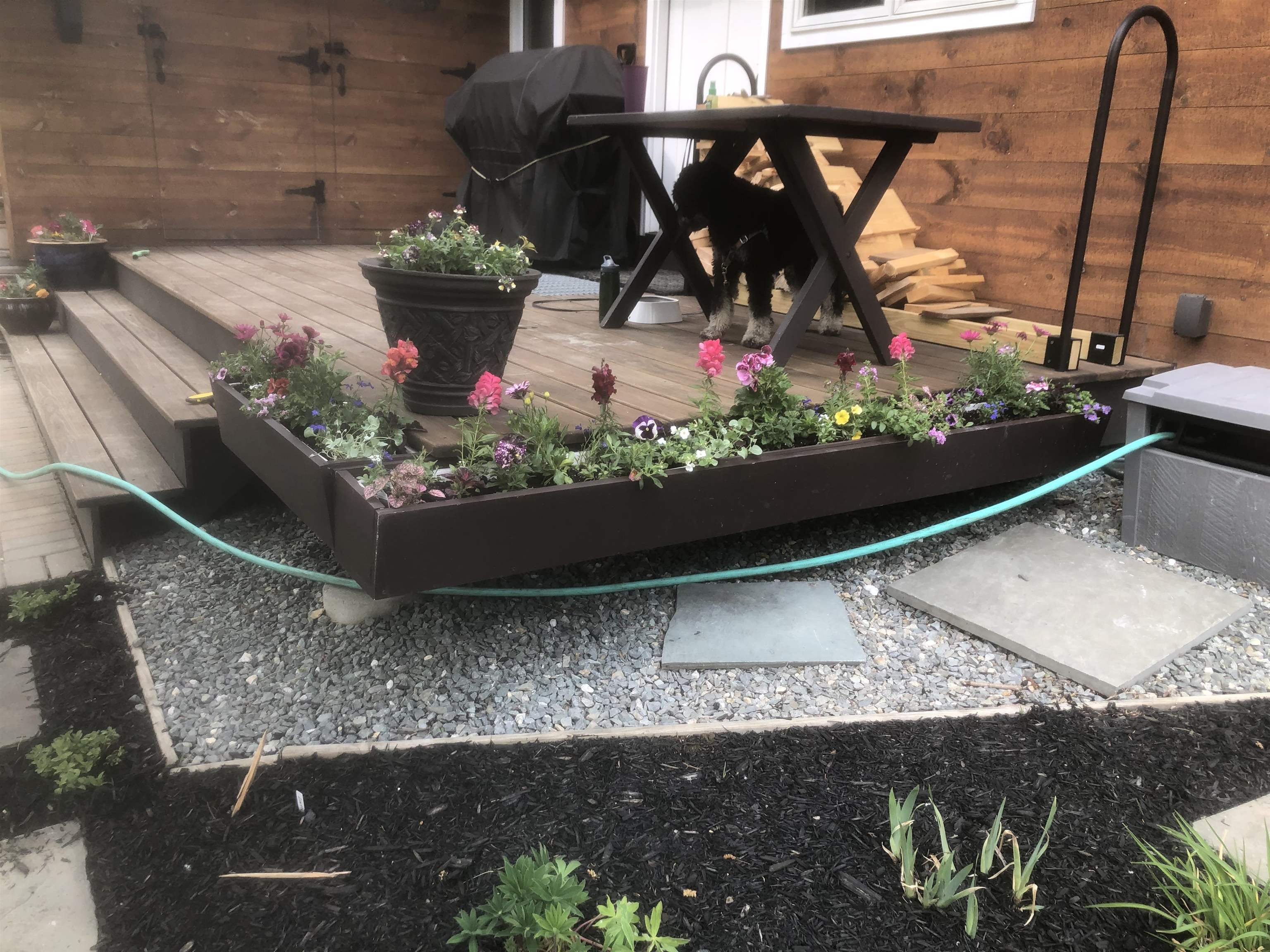 37 Pioneer Road Franconia, NH 03580 - Photo 55 of 58