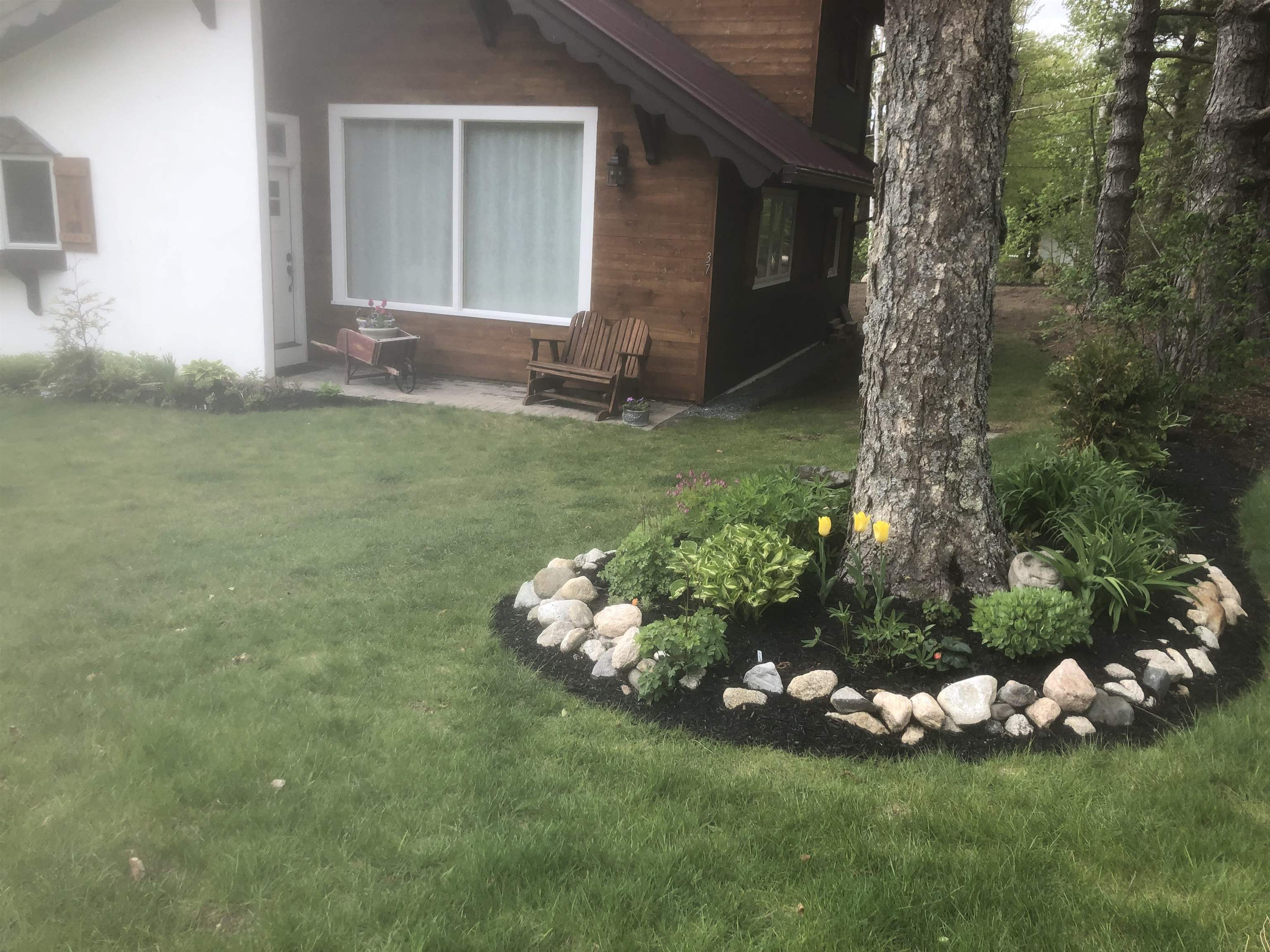 37 Pioneer Road Franconia, NH 03580 - Photo 56 of 58