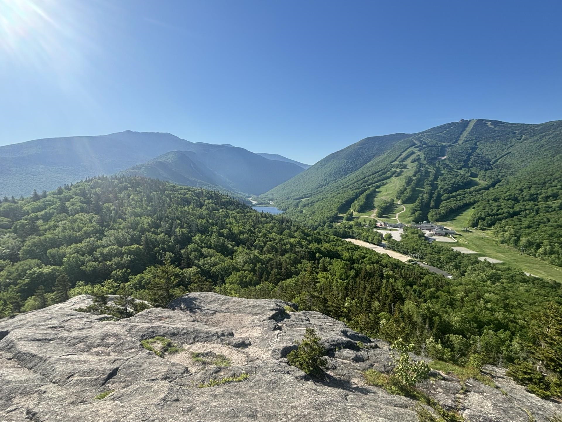 37 Pioneer Road Franconia, NH 03580 - Photo 57 of 58