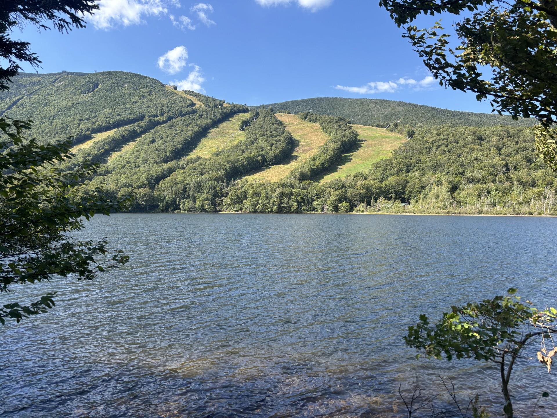 37 Pioneer Road Franconia, NH 03580 - Photo 58 of 58