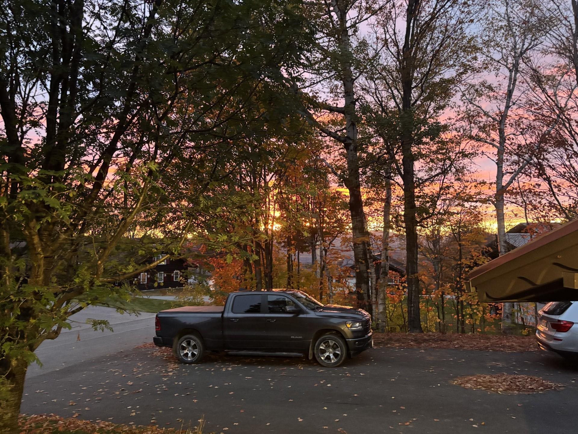 37 Pioneer Road Franconia, NH 03580 - Photo 9 of 58