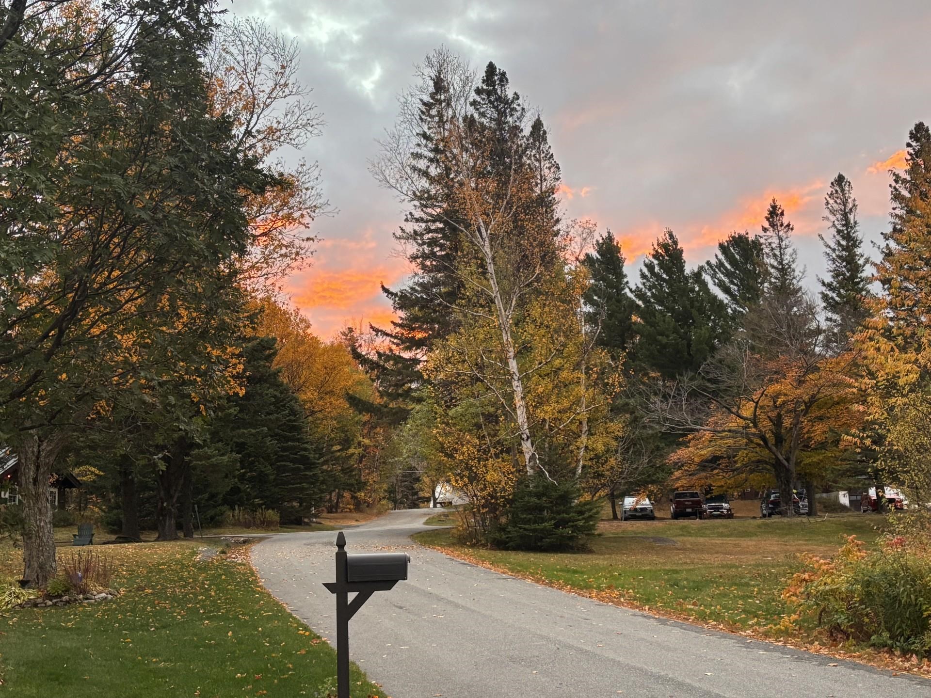 37 Pioneer Road Franconia, NH 03580 - Photo 10 of 58