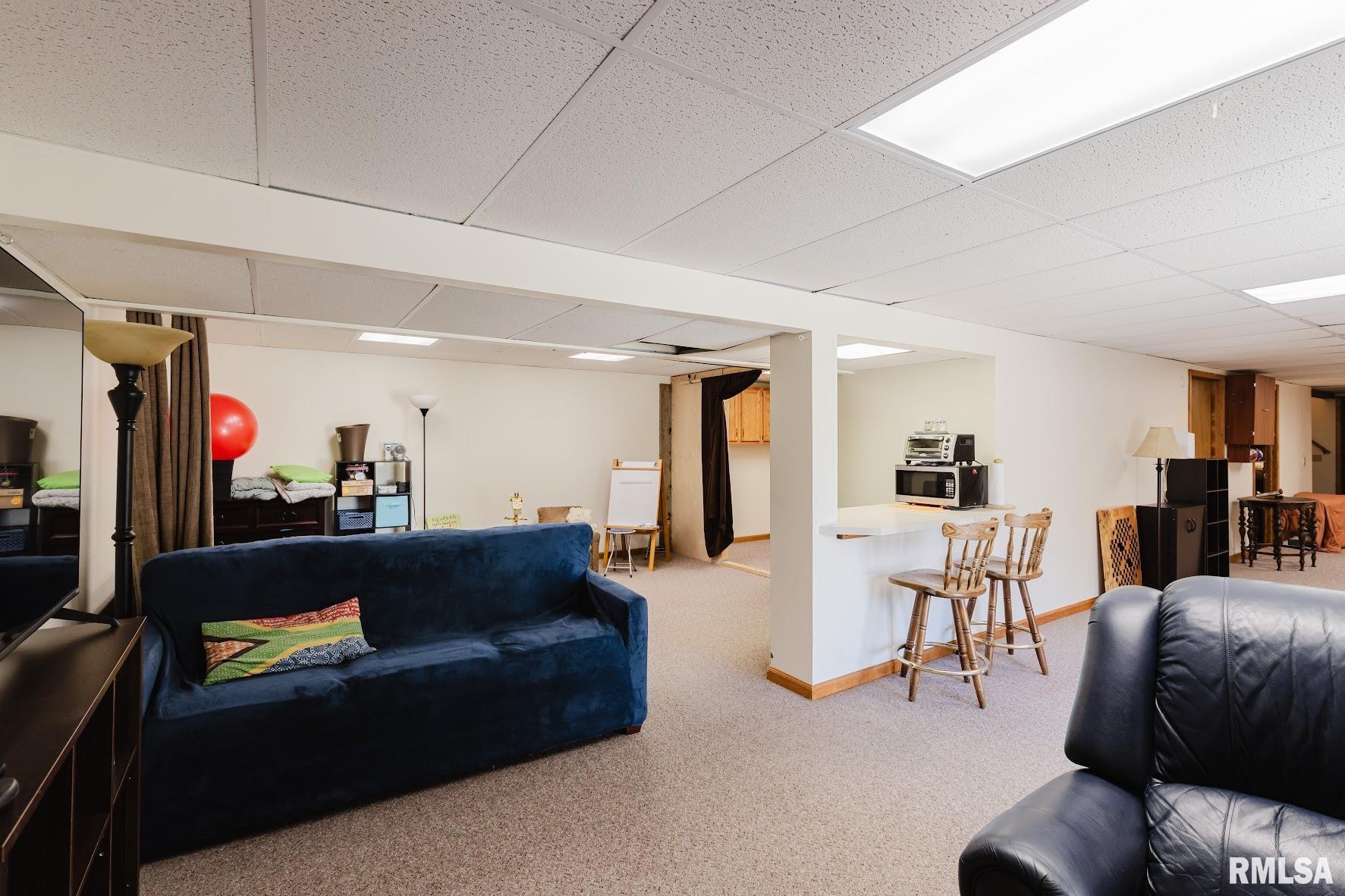 15150 Remington Road Marion, IL 62959 - Photo 31 of 57