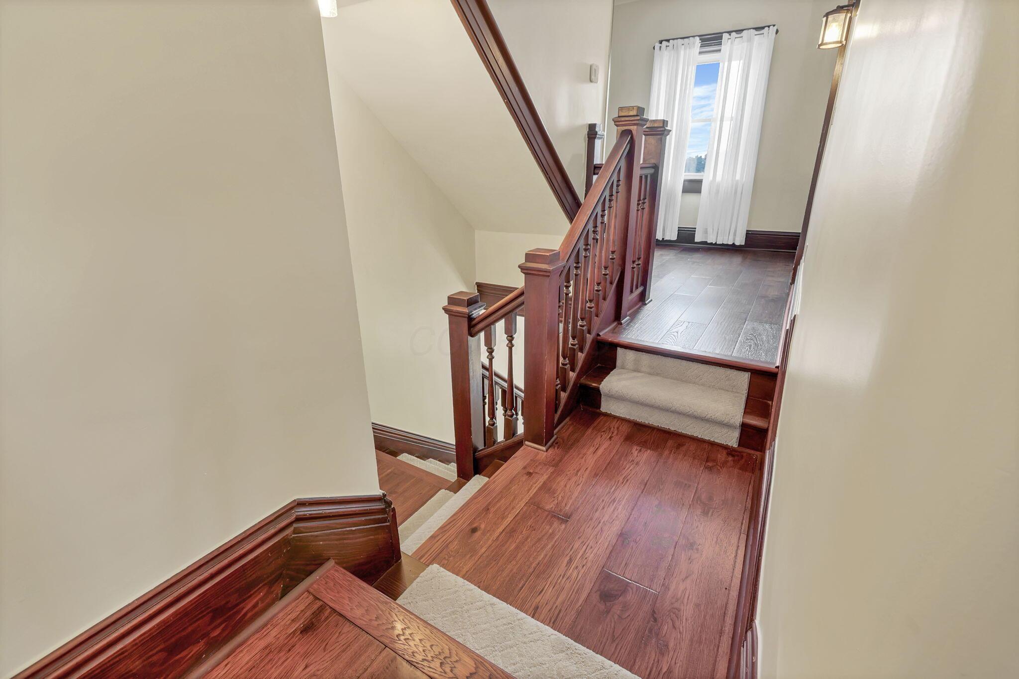 7160 Ruffner Road Northeast Baltimore, OH 43105 - Photo 23 of 72 35-web-or-mls-_S5A3643