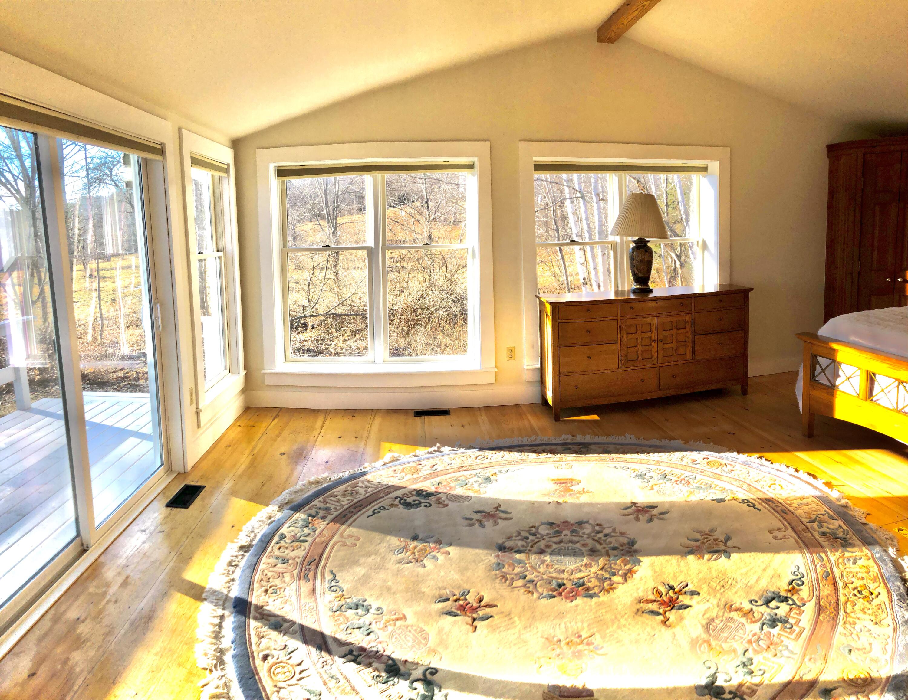 311 Clarks Cove Road South Bristol, ME 04573 - Photo 13 of 53 020