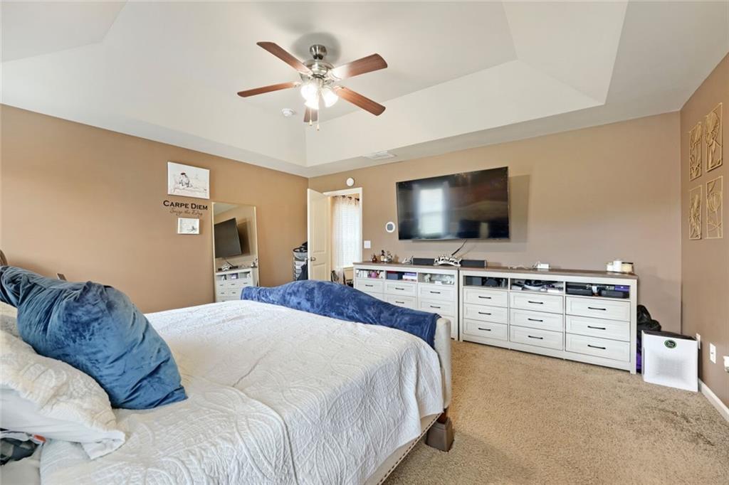 5830 Rex Ridge Parkway Rex, GA 30273 - Photo 17 of 27 Gallery Image 17