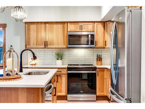 $779,000 | 1728 Continental Peaks Circle, Estes Park, CO 80517