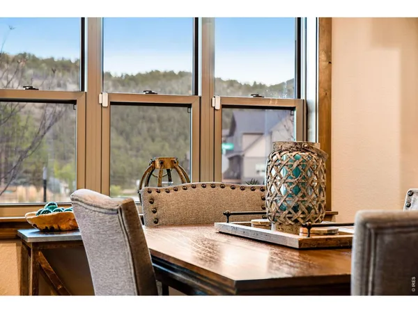 $779,000 | 1728 Continental Peaks Circle, Estes Park, CO 80517