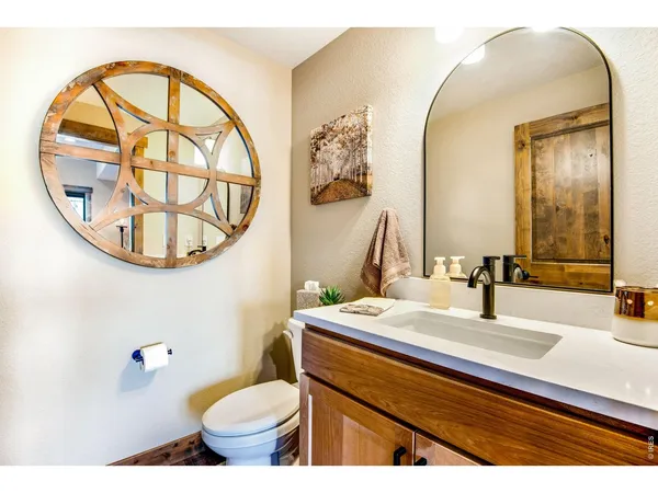 $779,000 | 1728 Continental Peaks Circle, Estes Park, CO 80517