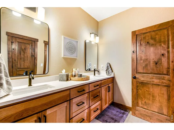 $779,000 | 1728 Continental Peaks Circle, Estes Park, CO 80517