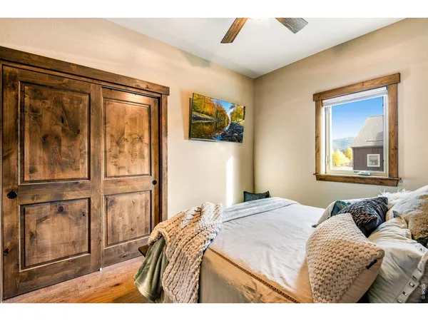 $779,000 | 1728 Continental Peaks Circle, Estes Park, CO 80517