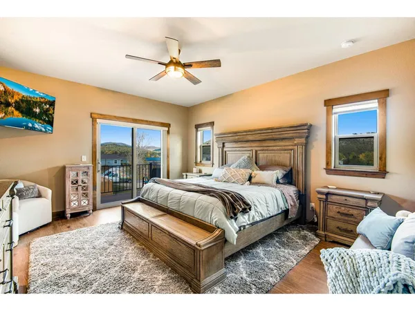 $779,000 | 1728 Continental Peaks Circle, Estes Park, CO 80517