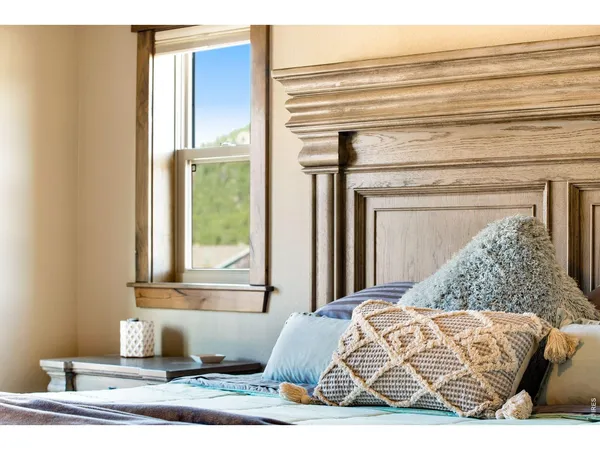 $779,000 | 1728 Continental Peaks Circle, Estes Park, CO 80517