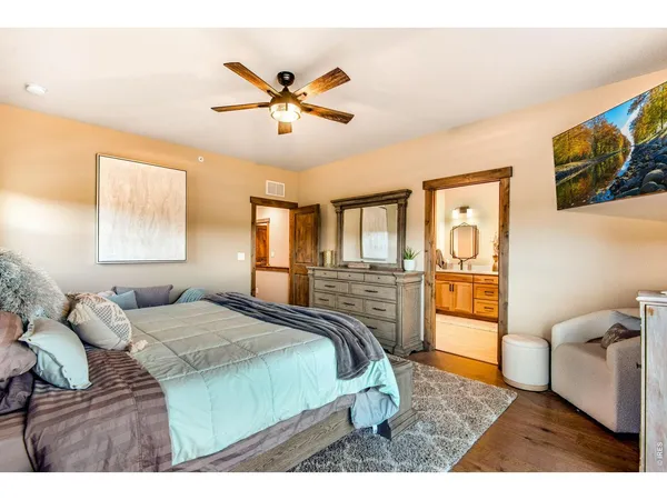 $779,000 | 1728 Continental Peaks Circle, Estes Park, CO 80517