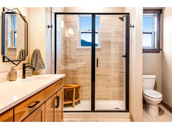 $779,000 | 1728 Continental Peaks Circle, Estes Park, CO 80517