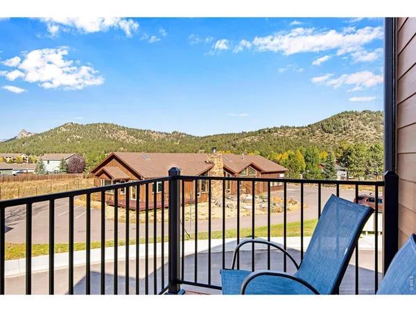 $779,000 | 1728 Continental Peaks Circle, Estes Park, CO 80517