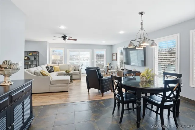 $1,099,900 | 637 Castle Garden Road, Sunrise Beach, MO 65079