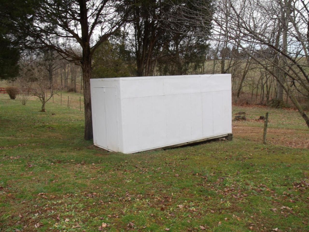 2500 Estesburg Road Eubank, KY 42567 - Photo 10 of 18 GEDSC DIGITAL CAMERA